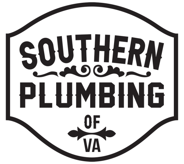 Southern Plumbing of Virginia Southern Plumbing